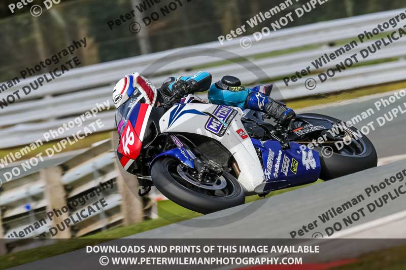 Oulton Park 21st March 2020;PJ Motorsport Photography 2020;anglesey;brands hatch;cadwell park;croft;donington park;enduro digital images;event digital images;eventdigitalimages;mallory;no limits;oulton park;peter wileman photography;racing digital images;silverstone;snetterton;trackday digital images;trackday photos;vmcc banbury run;welsh 2 day enduro